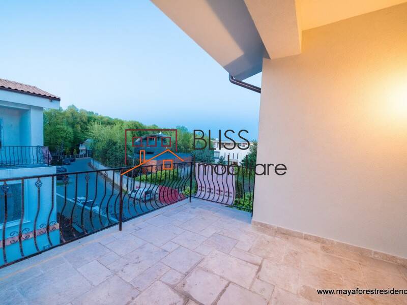 Photo 27 - BLISS Imobiliare