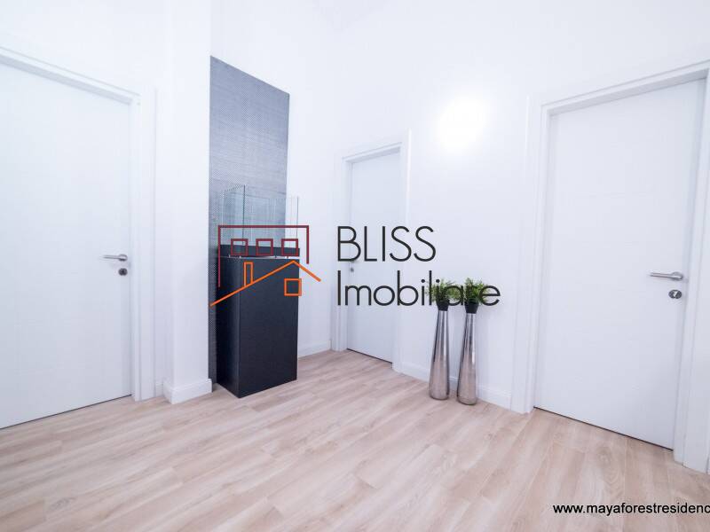 Photo 28 - BLISS Imobiliare