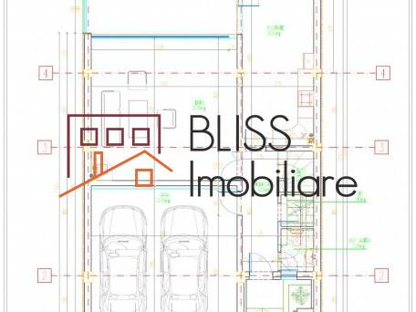Photo 30 - BLISS Imobiliare