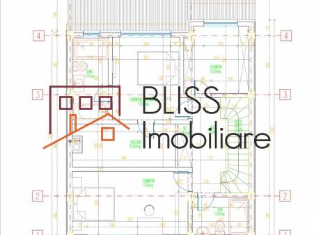 Photo 31 - BLISS Imobiliare