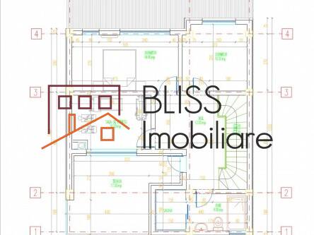 Photo 32 - BLISS Imobiliare