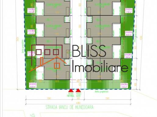 Photo 33 - BLISS Imobiliare