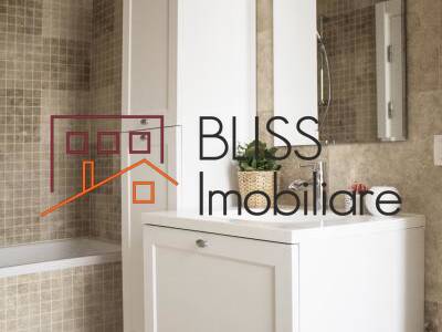 Vila de Vanzare Iancu Nicolae | Pipera - 7 Camere - ID:45570 | Bliss Imobiliare / Photo 14 - BLISS Imobiliare