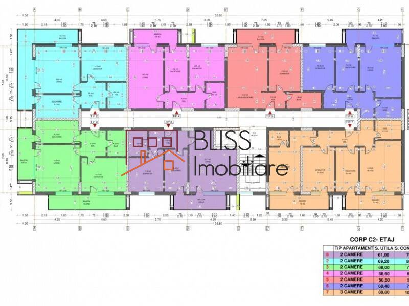 Photo 37 - BLISS Imobiliare