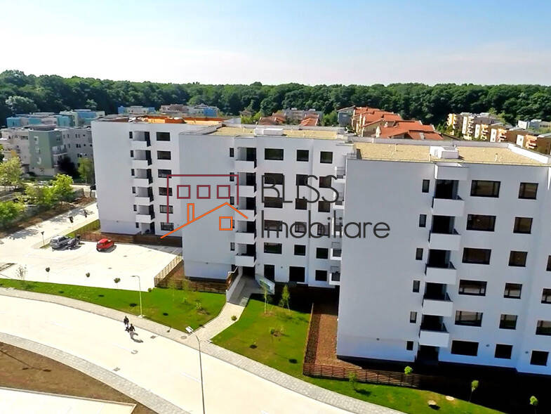 Photo 3 - BLISS Imobiliare