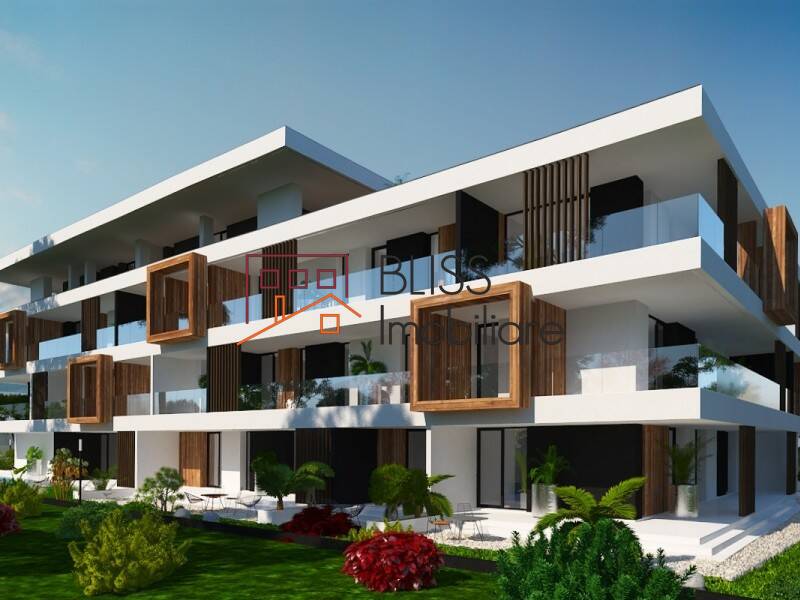 Photo 4 - BLISS Imobiliare