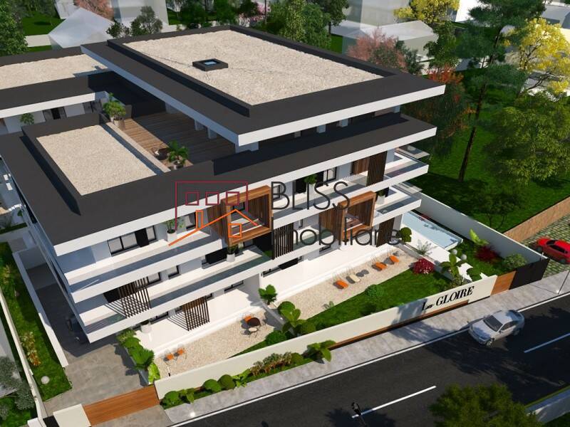 Photo 7 - BLISS Imobiliare