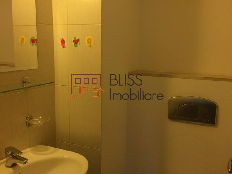 Duplex apartment, Bucharest | Bliss Imobiliare / Photo 9 - BLISS Imobiliare