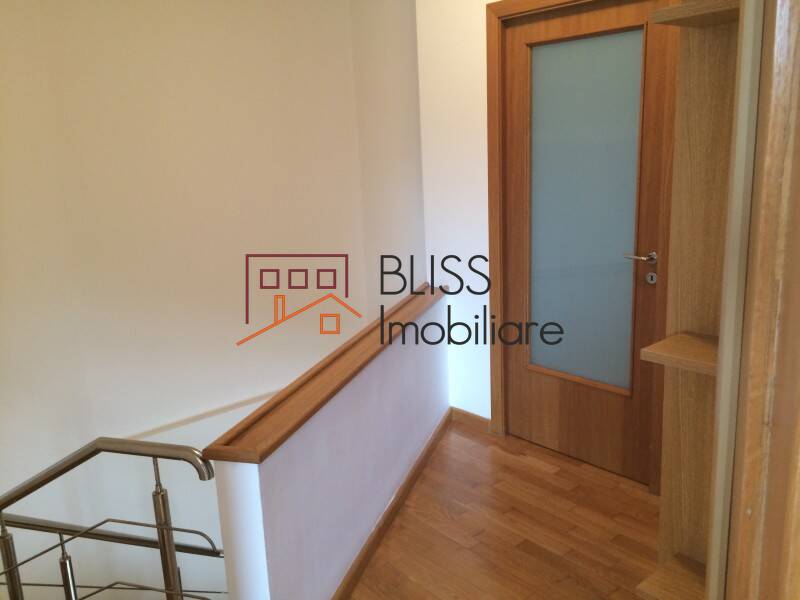 Apartament Duplex | Bliss Imobiliare / Photo 14 - BLISS Imobiliare