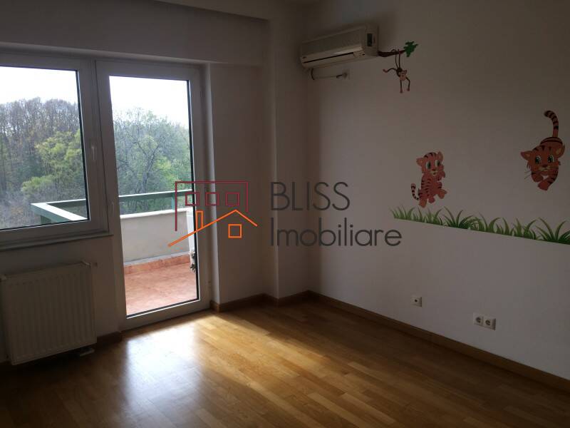 Duplex apartment, Bucharest | Bliss Imobiliare / Photo 7 - BLISS Imobiliare