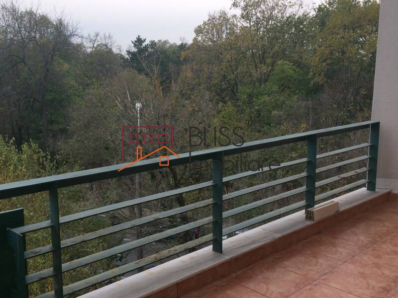 Duplex apartment, Bucharest | Bliss Imobiliare / Photo 15 - BLISS Imobiliare