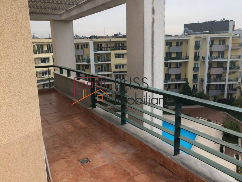 Apartament Duplex | Bliss Imobiliare / Photo 16 - BLISS Imobiliare