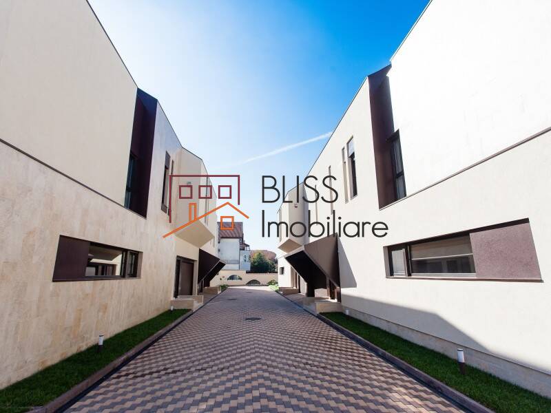 Photo 2 - BLISS Imobiliare