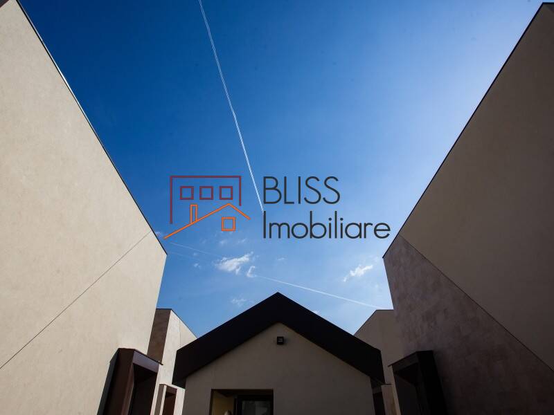 Photo 6 - BLISS Imobiliare