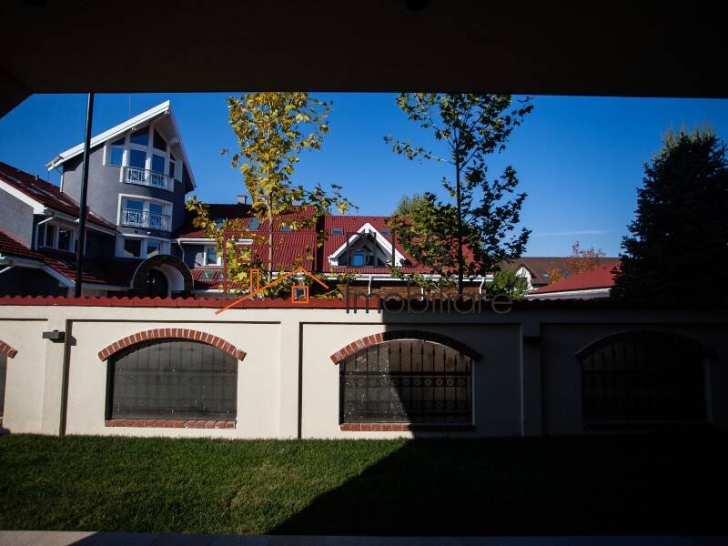 Photo 7 - BLISS Imobiliare