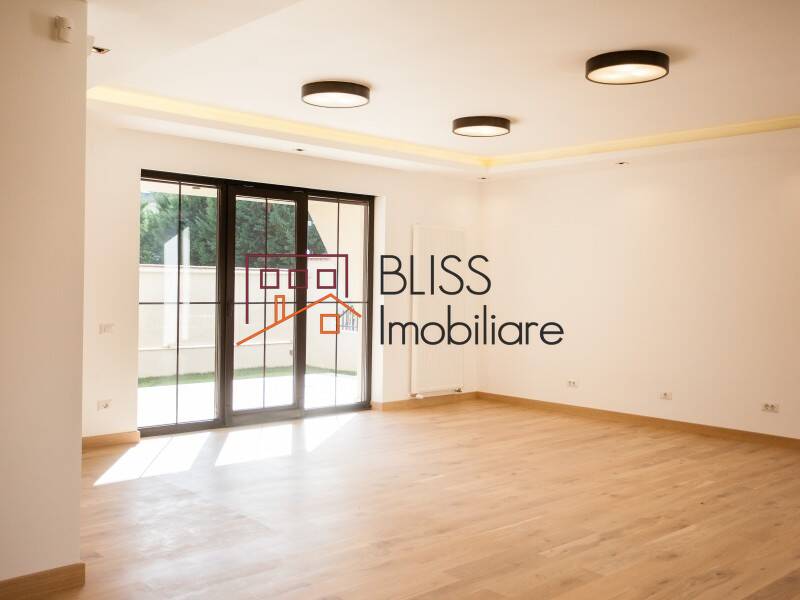 Photo 9 - BLISS Imobiliare