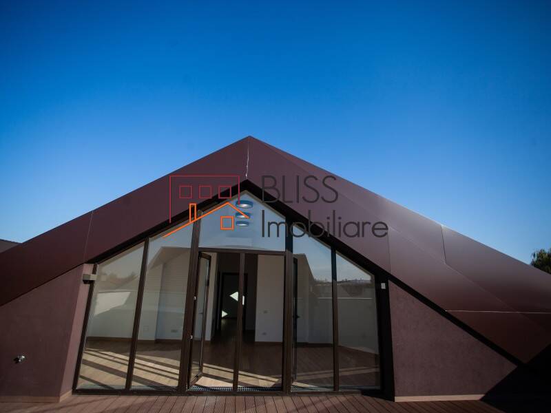 Photo 17 - BLISS Imobiliare