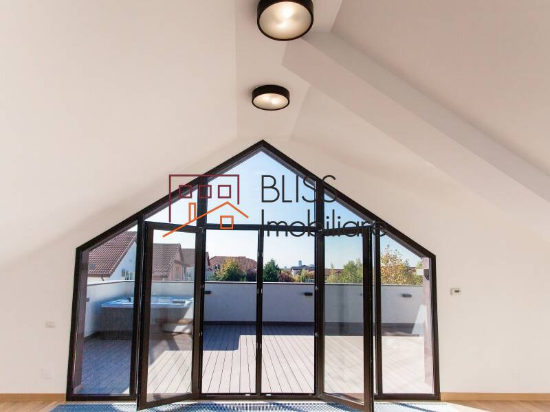 Photo 19 - BLISS Imobiliare