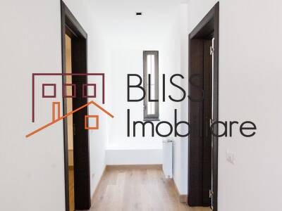 Photo 27 - BLISS Imobiliare