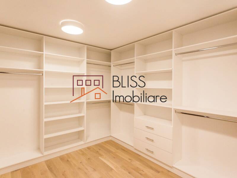 Photo 28 - BLISS Imobiliare