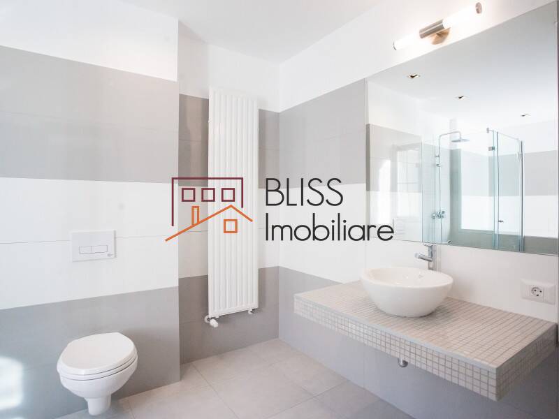 Photo 29 - BLISS Imobiliare