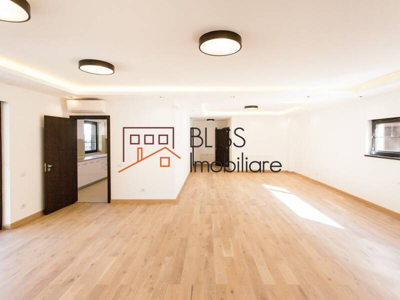Photo 34 - BLISS Imobiliare
