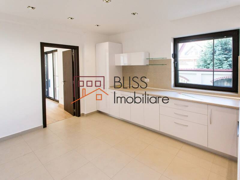 Photo 35 - BLISS Imobiliare