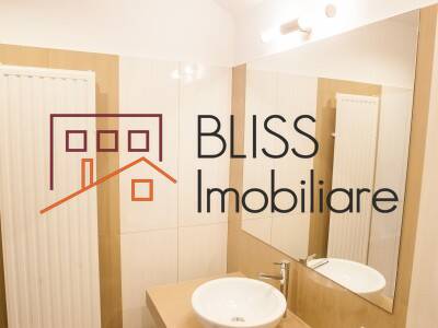 Photo 38 - BLISS Imobiliare