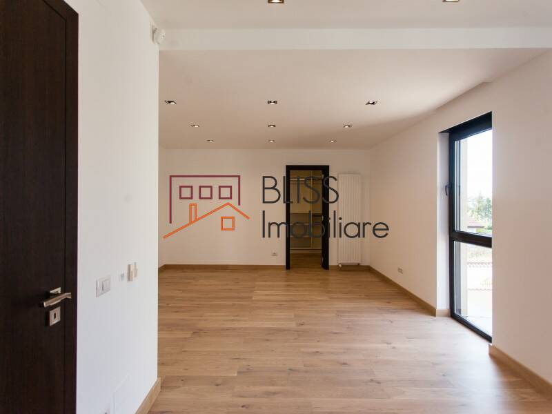 Photo 42 - BLISS Imobiliare