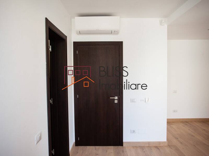 Photo 43 - BLISS Imobiliare