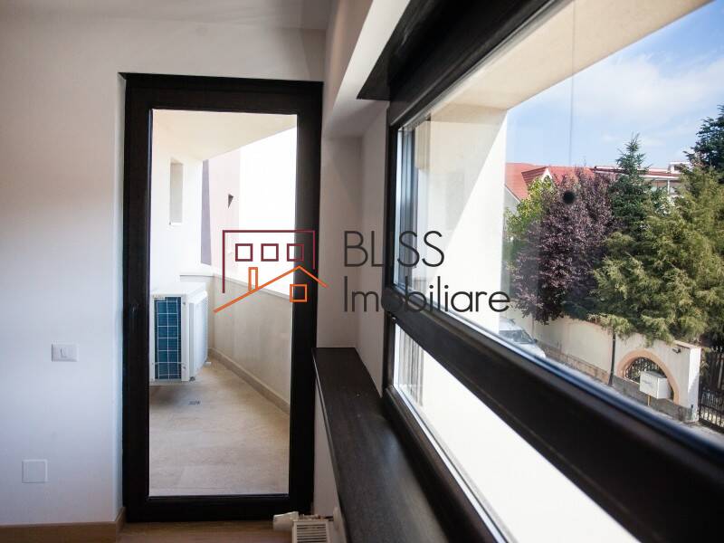 Photo 46 - BLISS Imobiliare