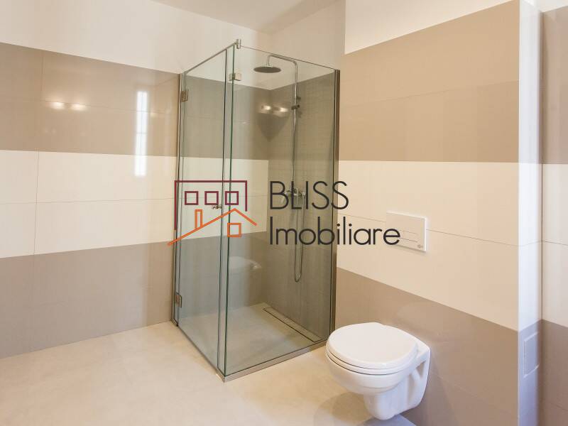 Photo 48 - BLISS Imobiliare
