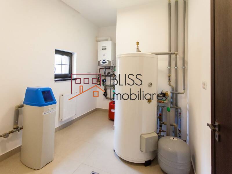 Photo 55 - BLISS Imobiliare