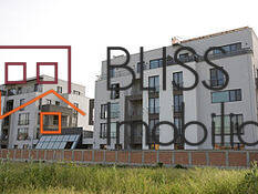 Photo 1 - BLISS Imobiliare