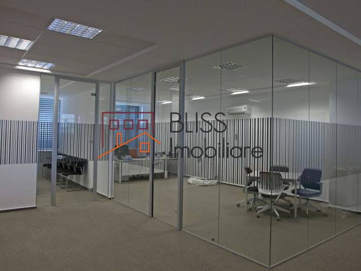 Photo 3 - BLISS Imobiliare