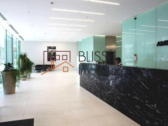 Photo 15 - BLISS Imobiliare