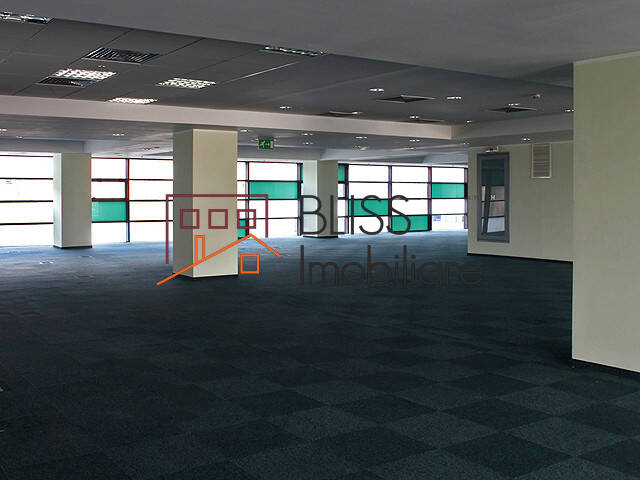 Photo 21 - BLISS Imobiliare