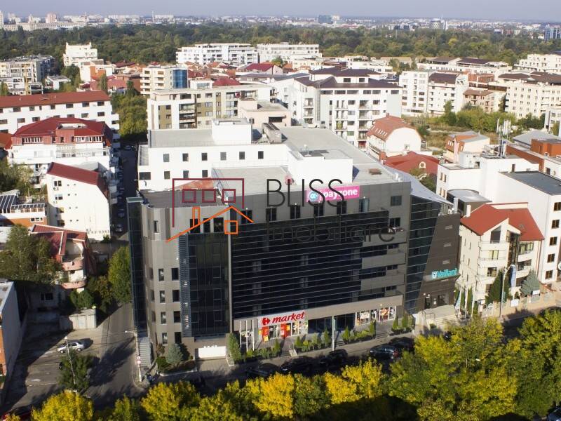 Photo 3 - BLISS Imobiliare