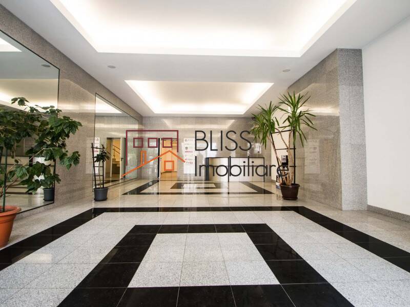 Photo 5 - BLISS Imobiliare