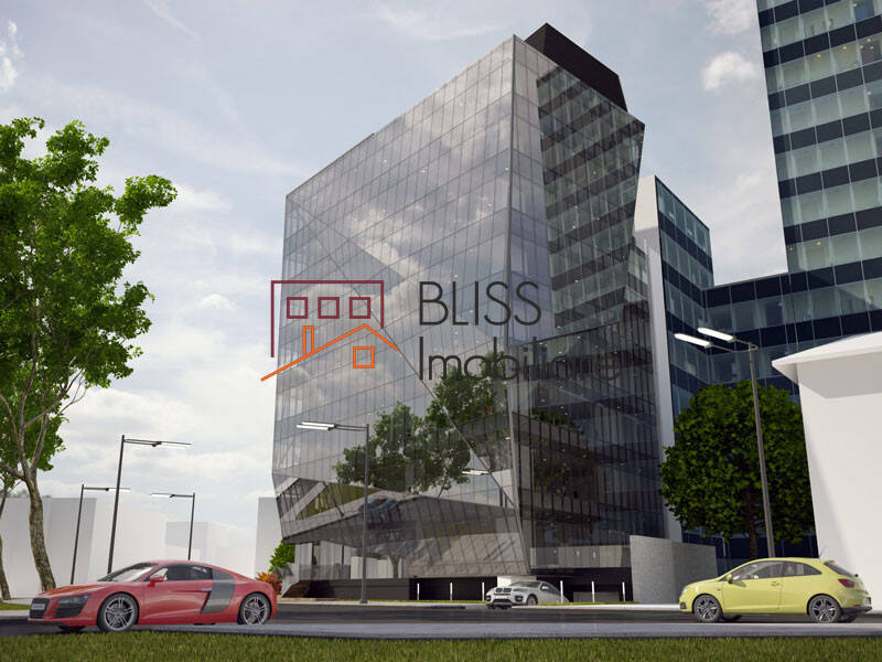 Photo 4 - BLISS Imobiliare