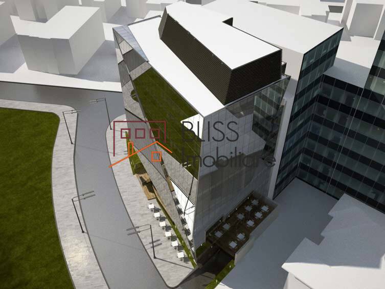 Photo 5 - BLISS Imobiliare