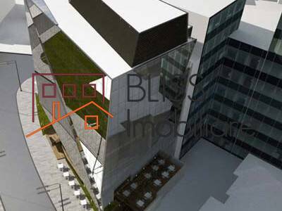 Photo 7 - BLISS Imobiliare