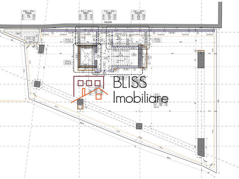 Photo 9 - BLISS Imobiliare