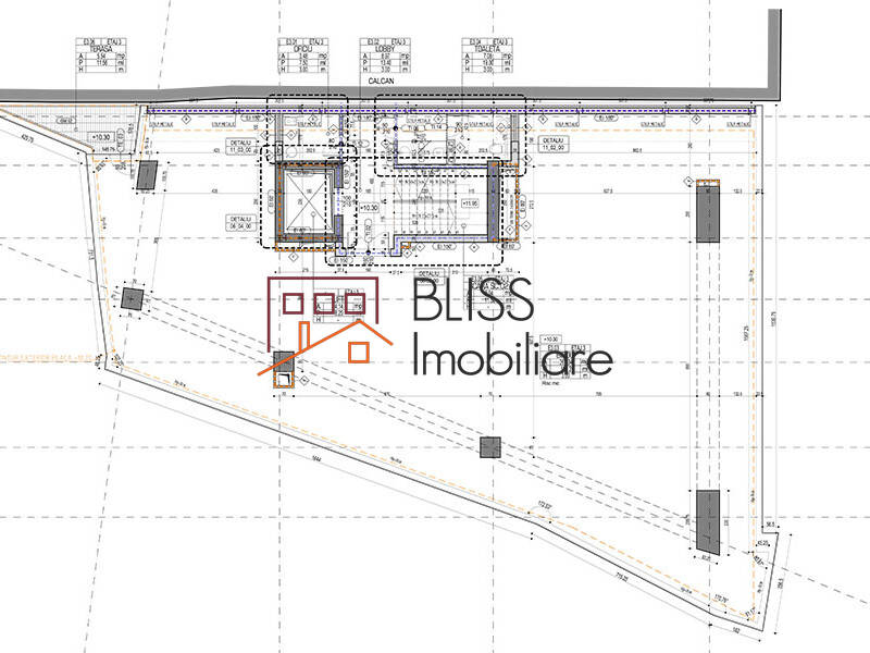 Photo 11 - BLISS Imobiliare