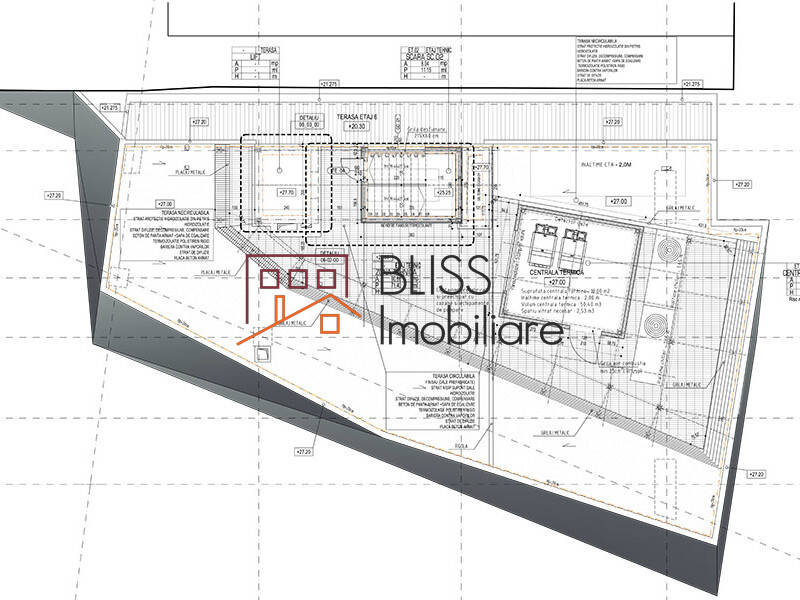 Photo 16 - BLISS Imobiliare