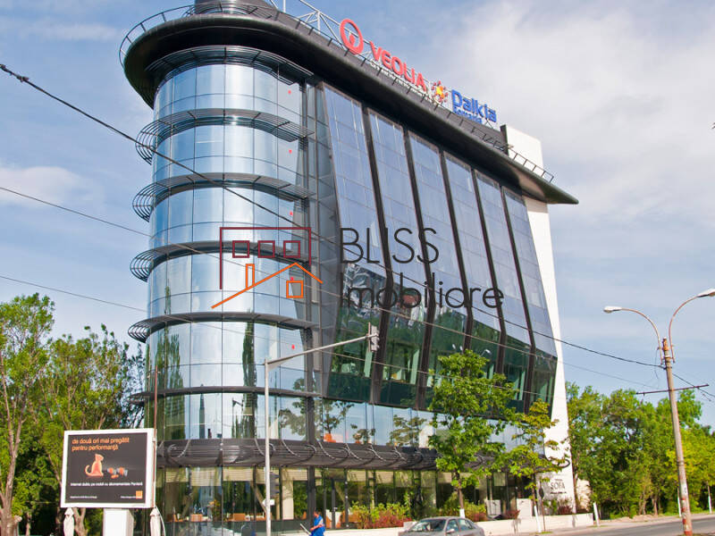 Photo 5 - BLISS Imobiliare