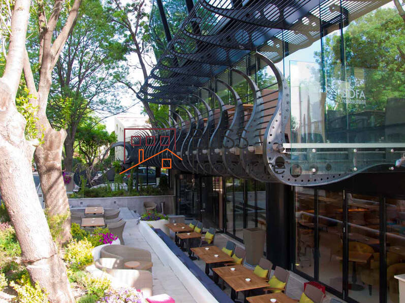 Photo 7 - BLISS Imobiliare