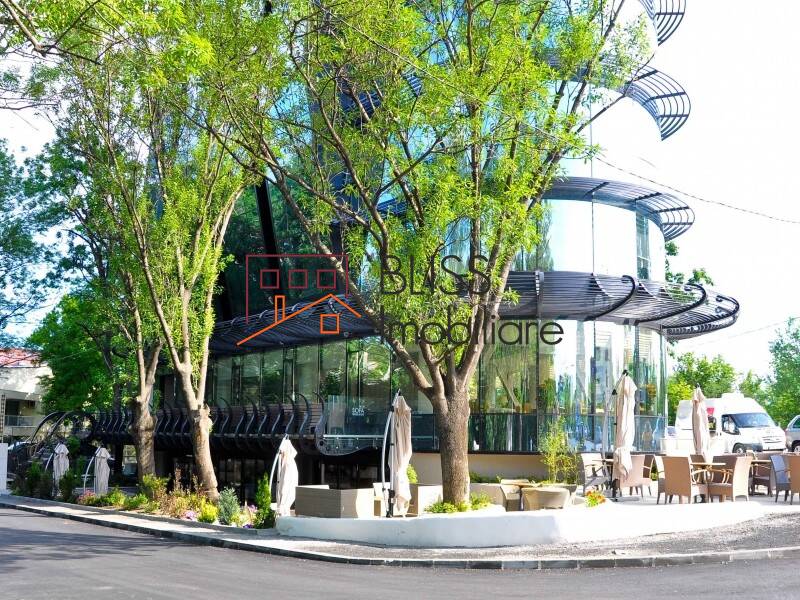 Photo 9 - BLISS Imobiliare