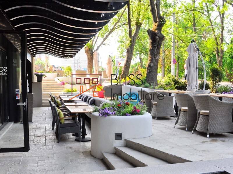 Photo 14 - BLISS Imobiliare