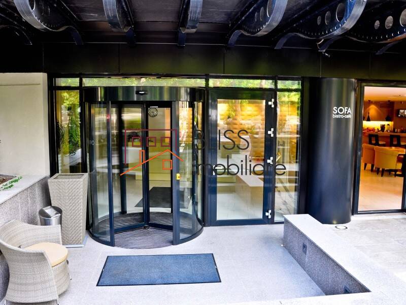 Photo 15 - BLISS Imobiliare